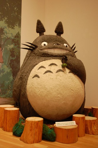 totoro.jpg